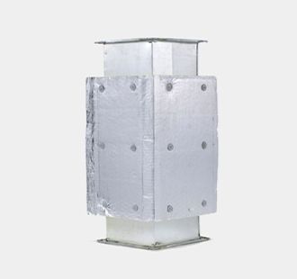 武汉亿枫保温材料